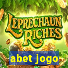 abet jogo